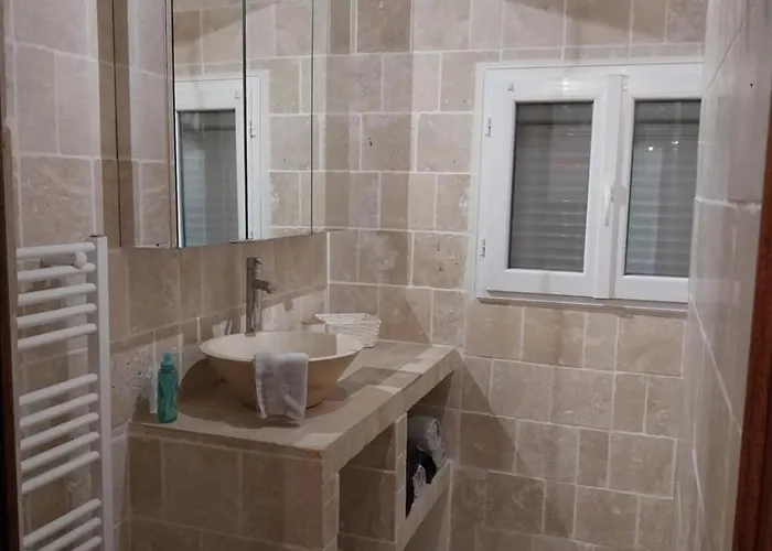 L 'escale * Roye (Somme)